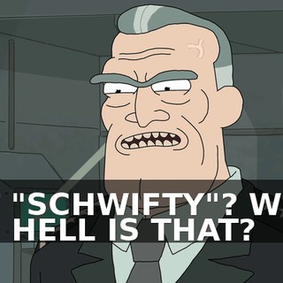 ad49c089-57f4-4dd8-831e-f809adce2d09.gif