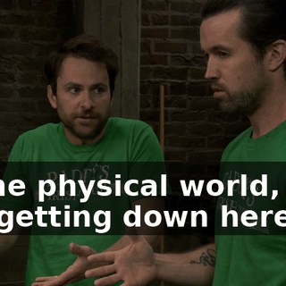 ad4a078b-5b6a-4bea-a03f-3aad00e348ed.gif
