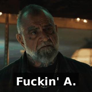 ad4a3c1c-8079-46be-ab03-08b5e9a09d5d.gif