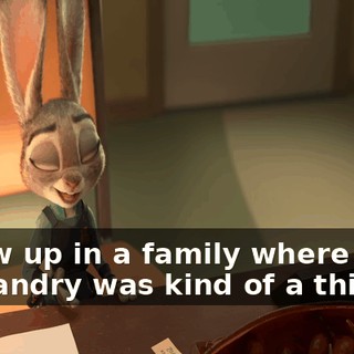 ad4b3371-51e8-4449-9b23-b11d7641b6b5.gif