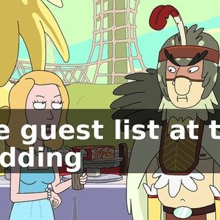 ad4b597c-9ba7-478c-abf1-6ad4d178b79d.gif