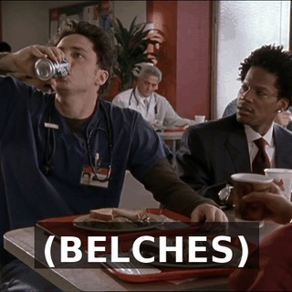 ad4b6639-a7b5-4e93-94b9-b04ff8834c52.gif