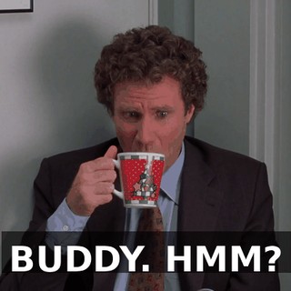 ad4ba3d8-1737-48a9-bad1-19996c6be144.gif