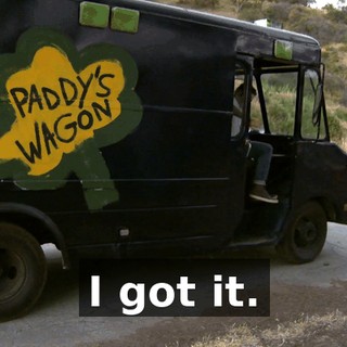 ad4ba874-820e-4bc2-a8c8-9ce85a730388.gif