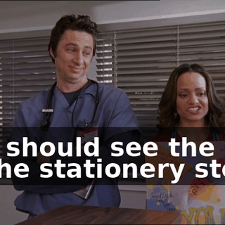 ad4bf6aa-d438-4677-b11c-5e40423d7a37.gif