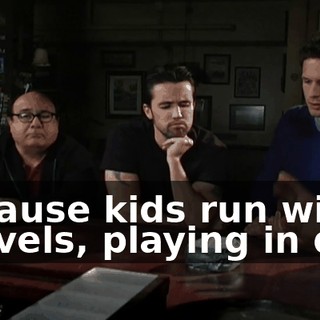 ad4cca6b-e823-4d76-9b73-fc9984be4920.gif