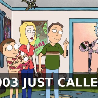 ad4cd190-1d0e-42ee-87e3-5ebf41b7a0d4.gif
