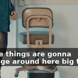 ad4d2dd0-d664-4228-a090-3d9a6d7191ed.gif