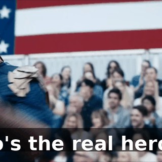 ad4d8e79-f5af-4361-8cdf-de59ea1633c2.gif