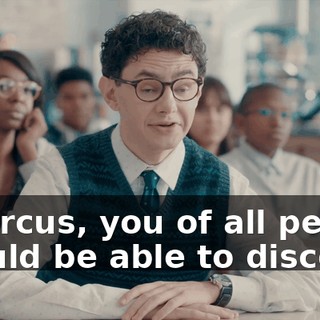 ad4de6ed-ca01-4e77-b76d-62b374032d9e.gif