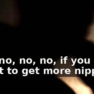 ad4e1611-2398-429c-94cb-7d5ff1f4d52a.gif