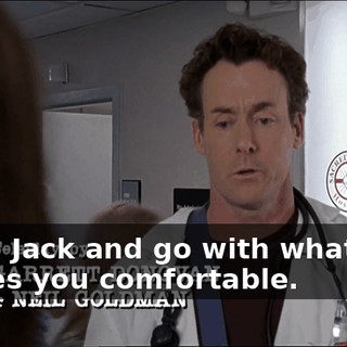ad4eaa09-40cc-411b-add5-7bc58227c4eb.gif