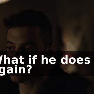ad4ed51c-a413-48d7-92a7-c462841dbd7c.gif
