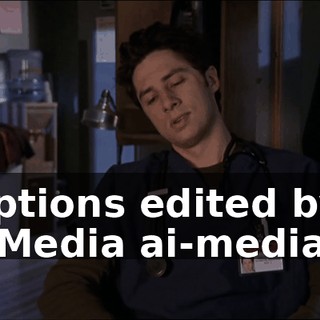 ad4f3ac3-b832-4d1a-a487-0425e29ea821.gif