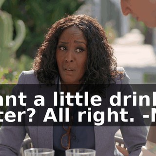 ad4f9303-12d2-4a84-8183-3408ae28e15e.gif