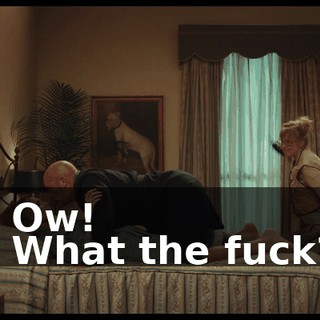 ad4fa3b2-a3cb-44f1-8965-3a59638b612d.gif