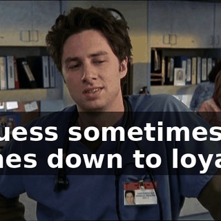 ad4fc8af-5828-40c9-aaec-ed023979e9c8.gif