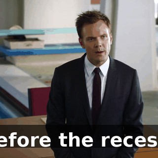 ad4ff147-138a-4810-930c-bfdf626aa488.gif