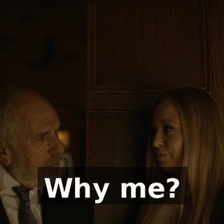 ad4ffb04-d315-4baa-a2cd-fe8659461bb9.gif