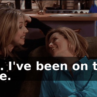 ad5000a7-7b95-4fb6-9b35-01f9b517cff1.gif