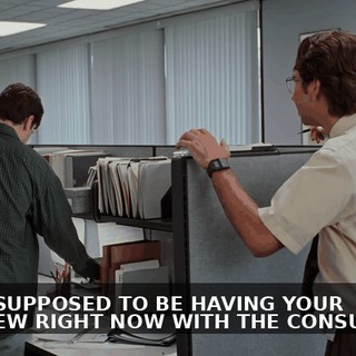 ad5025a4-54c8-4a4d-a38d-3121ebc0f031.gif