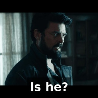 ad50841a-9846-4aad-87e6-33db1eda9030.gif
