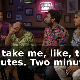 ad50b841-6e26-429d-abcf-c783d75ec817.gif