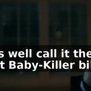 ad50f0df-8e9e-439c-8b1a-e477f37aa421.gif