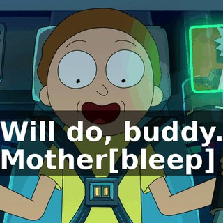 ad517947-8431-40f9-ade6-4a7a65e06c0c.gif