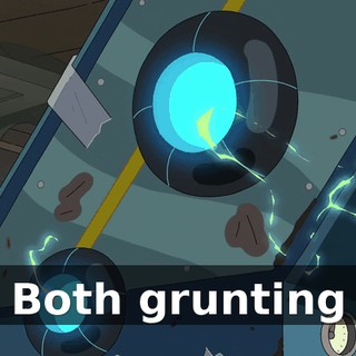 ad51b66c-65e7-4cad-a7b6-a12ce4a1420e.gif