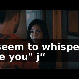 ad51eac4-ac8f-45af-b0c3-827ce0ae50ed.gif