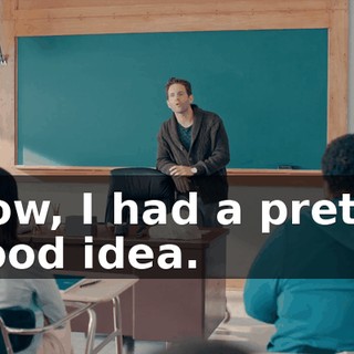 ad521254-f46b-44df-927b-3f85bf3832d1.gif