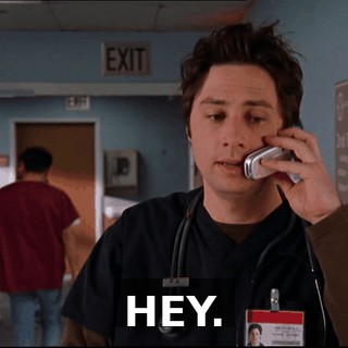 ad525106-76d0-4a5b-a60c-b285d7c2e79f.gif