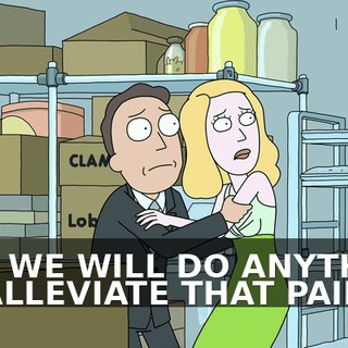 ad525462-c812-4131-853b-eb0338465a7a.gif
