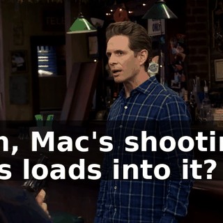 ad525e51-dd7f-4b65-aebd-7bb7368e2799.gif