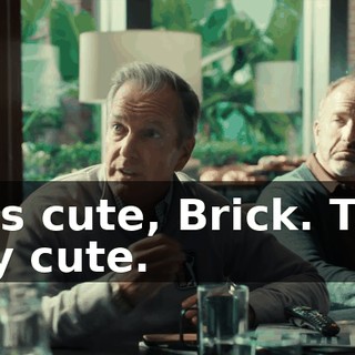 ad527b36-b20d-453b-9590-258527060bfa.gif