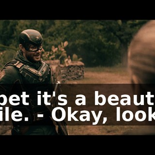 ad52842d-620e-468c-8e9a-f6d929614448.gif