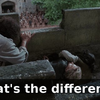 ad529be9-1480-454a-9cea-786e66f05346.gif