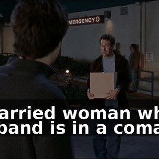 ad52aec2-c192-48cc-bc39-48a22890b59c.gif