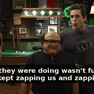 ad53484a-3956-4612-87a6-b005eda2264e.gif