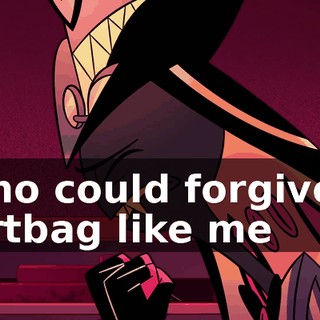 ad53e636-4917-4a57-8af5-9b014655b217.gif