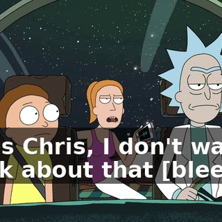 ad53f5f1-61c4-4b98-a03b-1391ec8163aa.gif