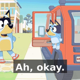 ad544612-c749-4fe3-b68d-bc91b161a626.gif
