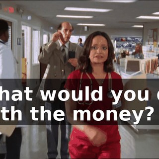 ad558786-ddec-483a-af31-16470b7f2116.gif
