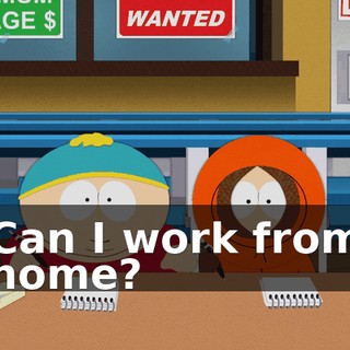ad56fc48-0e6e-49a7-b37c-b74bc9f0146a.gif