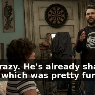 ad571c46-081c-4a91-b2c7-9bd6bdbb0074.gif