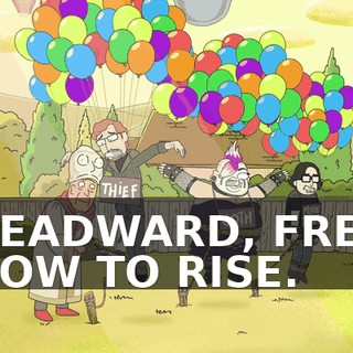 ad572479-91ec-4921-94b8-616d46bc4bd4.gif