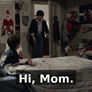 ad57cc47-f82c-477b-b628-cdeb6f3c12b2.gif