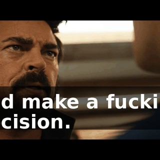 ad5863bf-9672-4447-8005-bdebcbe0a5a3.gif