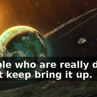 ad588675-752b-49c7-819d-fad3dba4bb80.gif